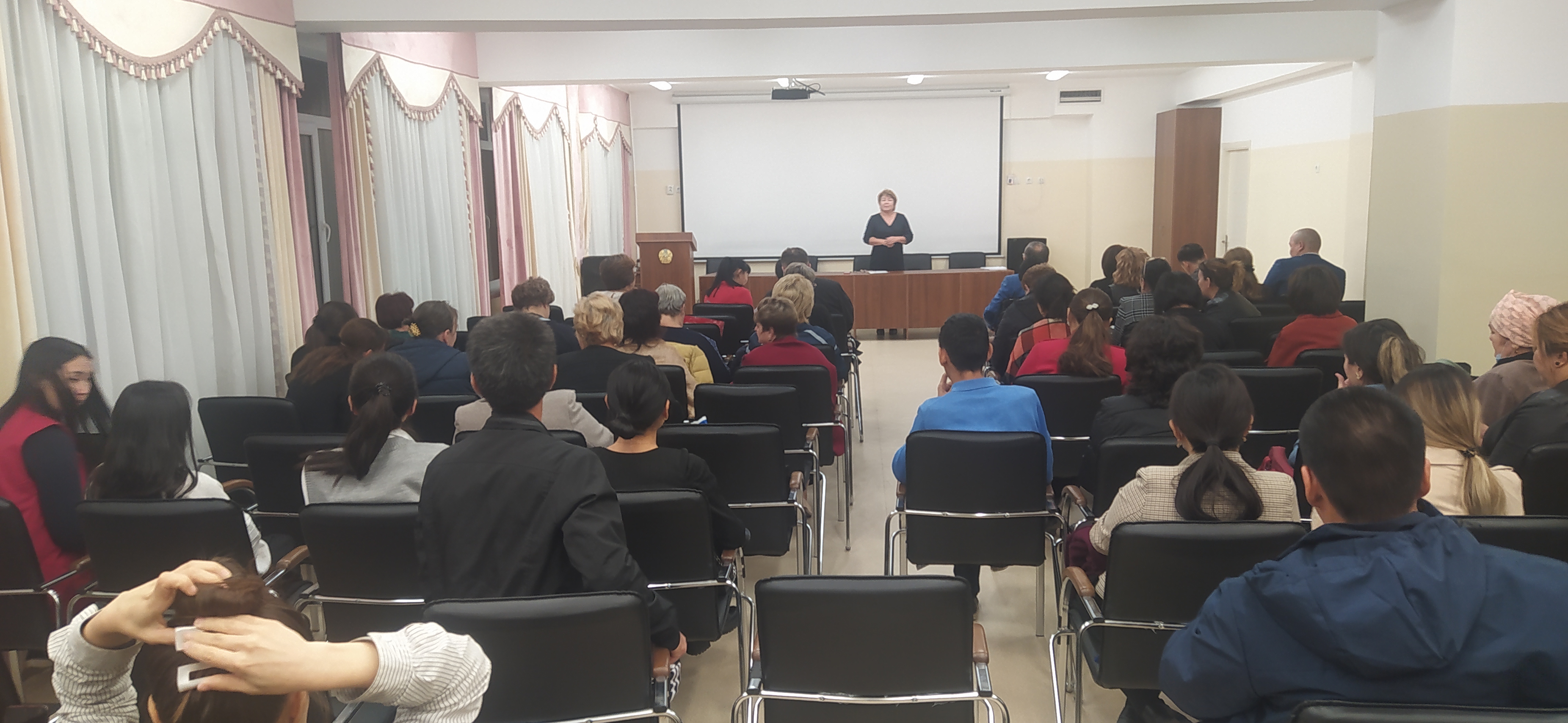 Сыбайлас жемқорлыққа қарсы іс-қимыл жөніндегі нормативтік-құқықтық актілер