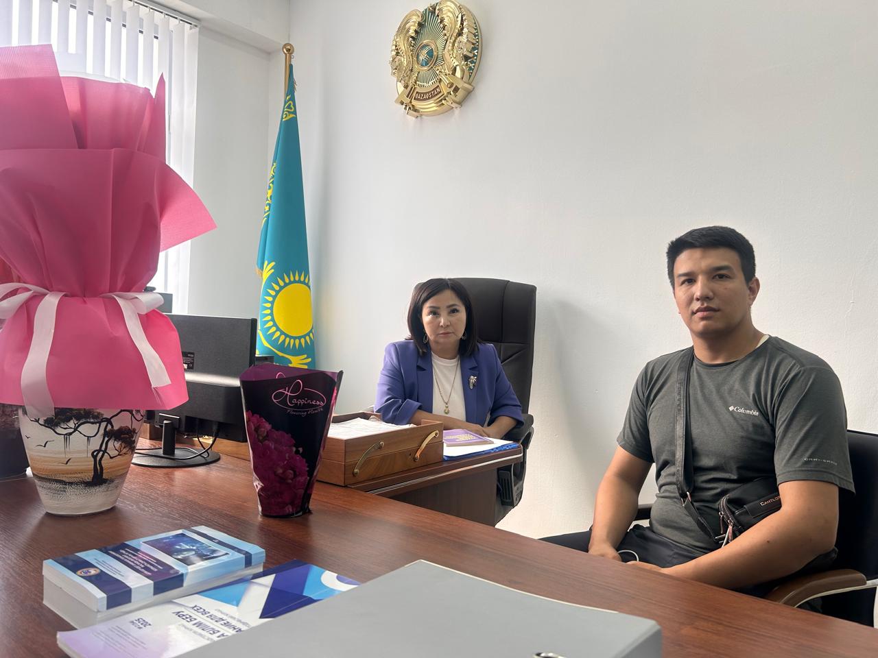 «Вовлечение несовершеннолетних в совершении преступной деятельности»