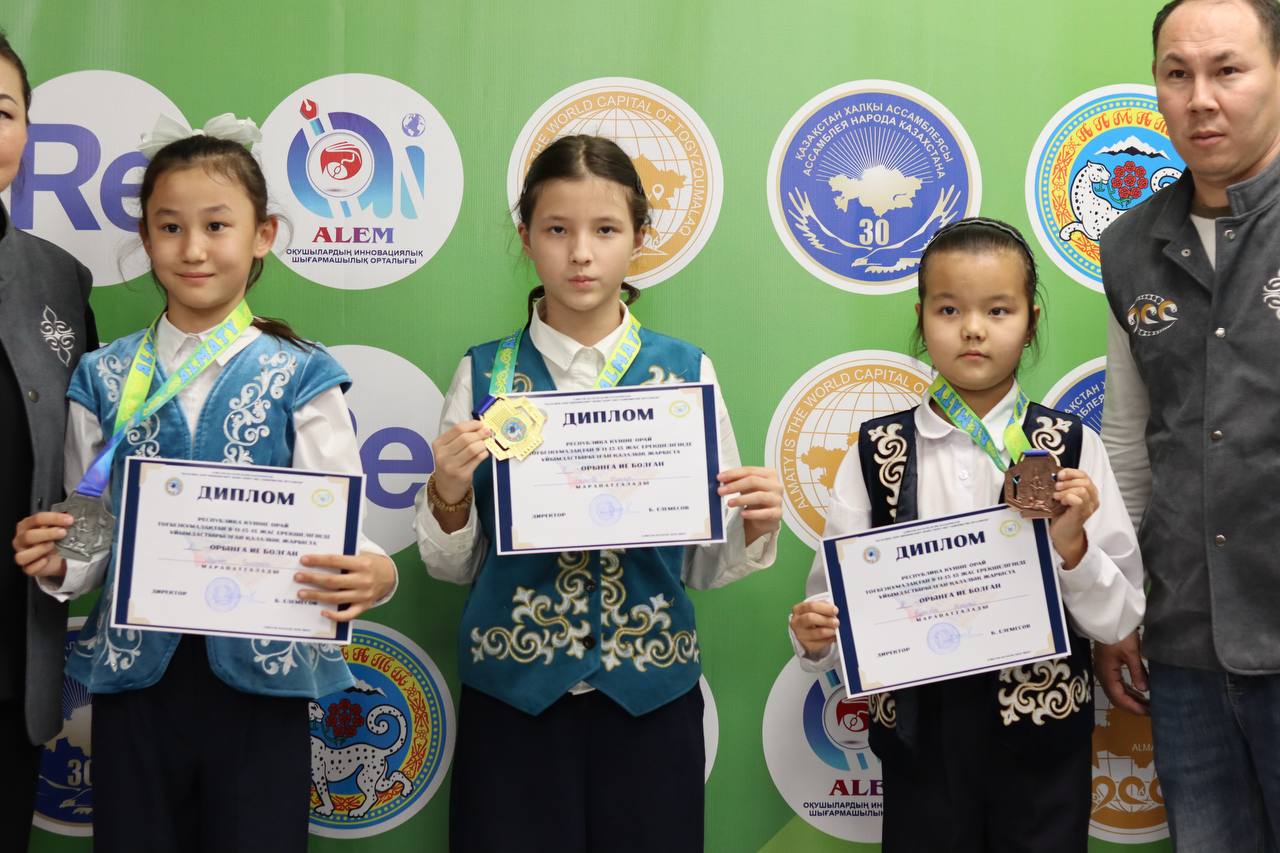 Спортивные секции на период осенних канику